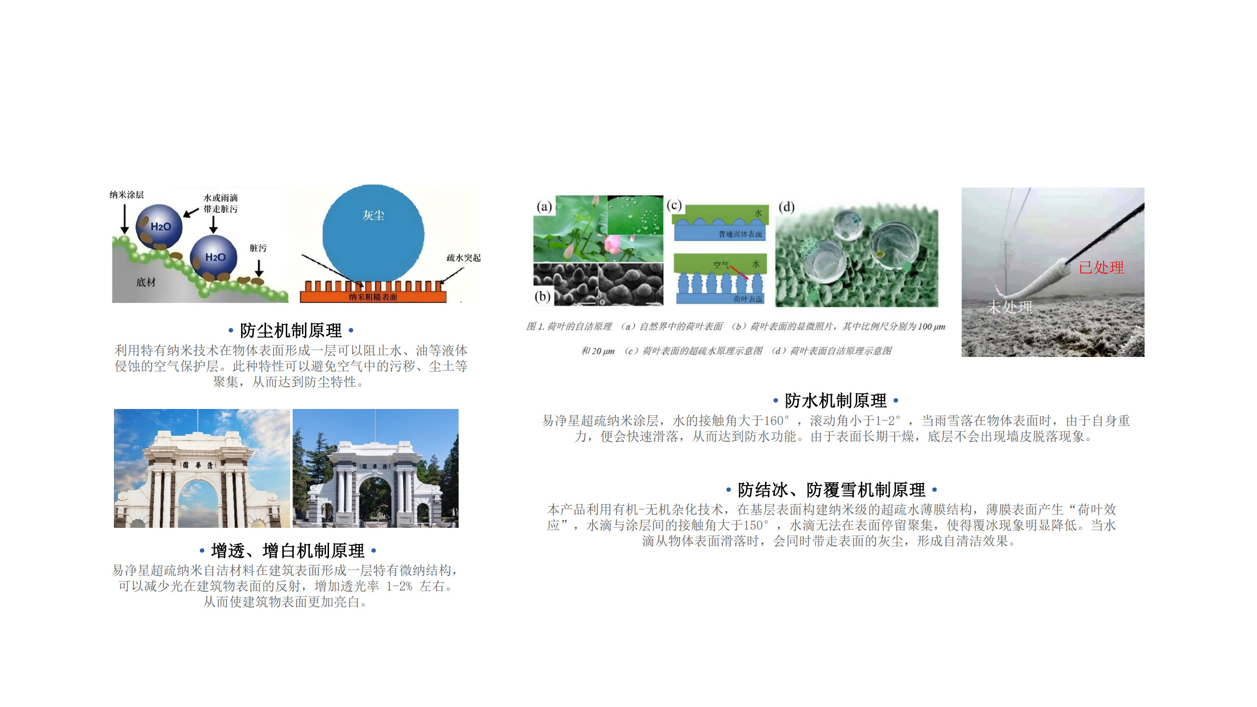 1787207595258592.jpg 1-易净星_1.jpg