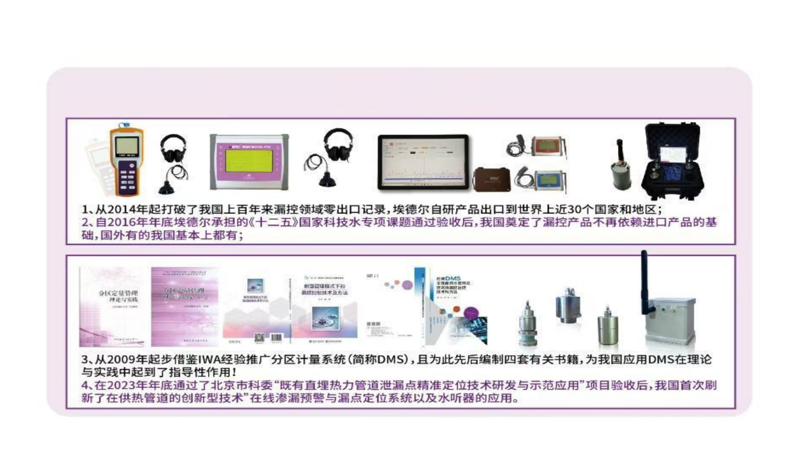 16-城市地下管网智慧运维_1.jpg
