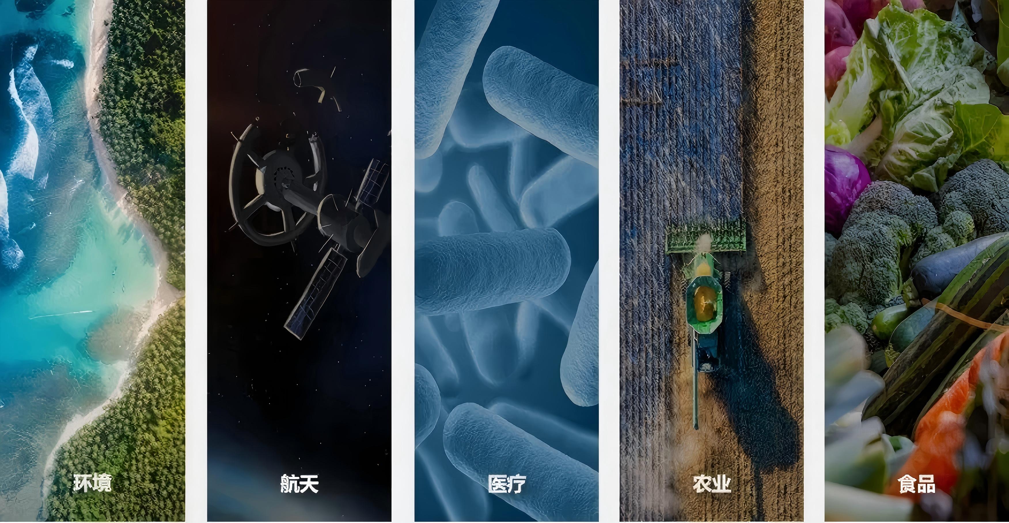 1787217070433149.jpg 24-量子点光谱传感技术.jpg