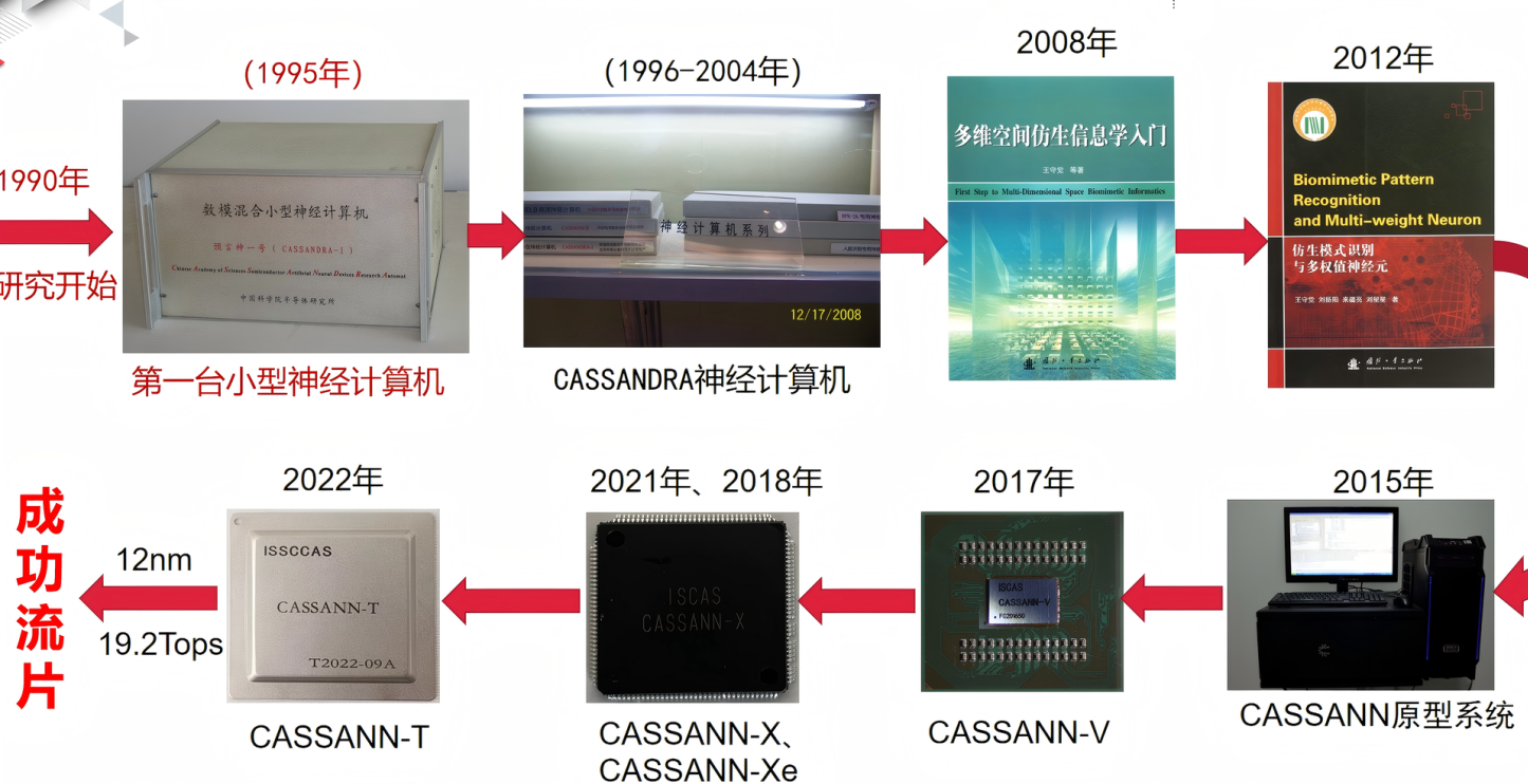 1787218808608654.png image.png