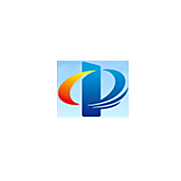 北京IP