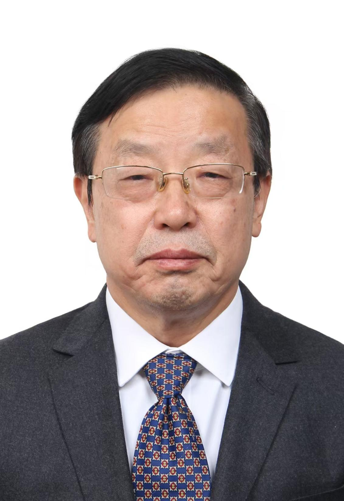  杨万泰